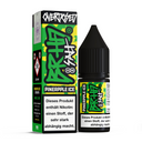 BRHD Electric Punch™ Salt - Pineapple Ice Nikotinsalz Liquid 10ml