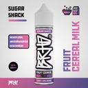 BRHD Sugar Shack - Fruit Cereal Milk Aroma Longfill 12ml