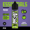 BRHD Essentials - Guave Peach Green Tea Aroma Longfill 10ml
