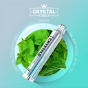Crystal Bar - Menthol