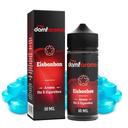 DamfAroma - Eisbonbon Aroma Longfill 10ml