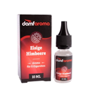 DamfAroma - Eisige Himbeere Aroma 10ml