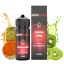 DamfAroma - Kaktus Kiwi Aroma Longfill 10ml