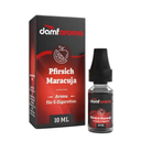 DamfAroma - Pfirsich Maracuja Aroma 10ml