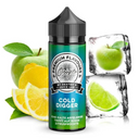 Dexter´s Juice Lab Origin - Cold Digger Aroma Longfill 10ml