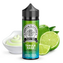 Dexter´s Juice Lab Origin - Tabularasa Aroma Longfill 10ml