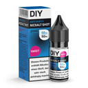 DIY Nikotinsalz Shot - Sweet 10ml 20mg/ml