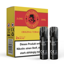 Don Cristo Pod - Original 2ml 20mg/ml (2er Pack)