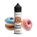 Dr. Fog Donuts - Mini Donut Aroma Longfill 10ml