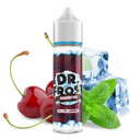 Dr. Frost Ice Cold - Cherry Aroma Longfill 14ml