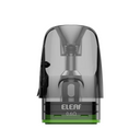Eleaf - iVeni Duo Pod 4er Pack