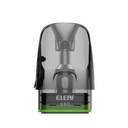 Eleaf - iVeni Duo Pod 4er Pack