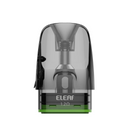 Eleaf - iVeni Duo Pod 4er Pack