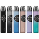 Eleaf - iVeni Duo Pod Kit