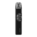 Eleaf - iVeni Duo Pod Kit