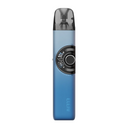 Eleaf - iVeni Duo Pod Kit