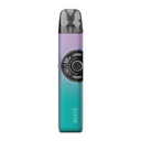 Eleaf - iVeni Duo Pod Kit