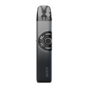 Eleaf - iVeni Duo Pod Kit