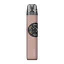 Eleaf - iVeni Duo Pod Kit