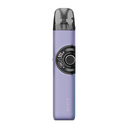 Eleaf - iVeni Duo Pod Kit
