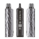 Elfa Master Limited Edition