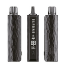 Elfa Master Limited Edition