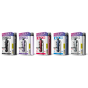 ELFA Turbo Pro Pod Kit