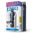 ELFA Turbo Pro Pod Kit