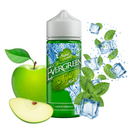 Evergreen - Apple Mint Aroma Longfill 8ml