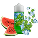 Evergreen - Melon Mint Aroma Longfill 8ml