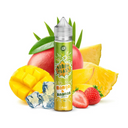 Flavorverse - Mango & Ananas Aroma Longfill 6ml