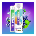 Fler Bar Disposable - Blueberry Nikotinfrei