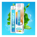 Fler Bar Disposable - Ice Mint Nikotinfrei