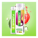 Fler Bar Disposable - Watermelon Ice Nikotinfrei