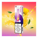 Fler Bar Disposable - Pink Lemonade