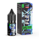 Flex Overdosed - Energy Gum Nikotinsalz Liquid 10ml