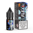 Flex Overdosed - Energy Gum Nikotinsalz Liquid 10ml