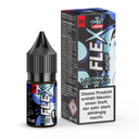 Flex Overdosed - Energy Gum Nikotinsalz Liquid 10ml