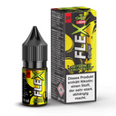 Flex Overdosed - Lemon Candy Nikotinsalz Liquid 10ml