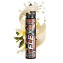 Revoltage Flex Overdosed - Vanilla Aroma Longfill 10ml