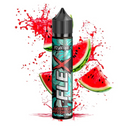 Revoltage Flex Overdosed - Watermelon Aroma Longfill 10ml