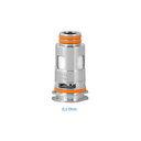 Geekvape - B Series Coils (5er Pack)