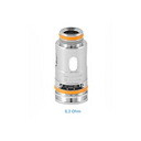 Geekvape - B Series Coils (5er Pack)