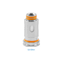 Geekvape - B Series Coils (5er Pack)