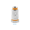 Geekvape - B Series Coils (5er Pack)