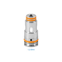 Geekvape - B Series Coils (5er Pack)