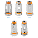 Geekvape B Series Coils