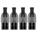 Geekvape Wenax M1 Pods