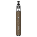 Geekvape - Wenax M2
