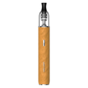 Geekvape - Wenax M2